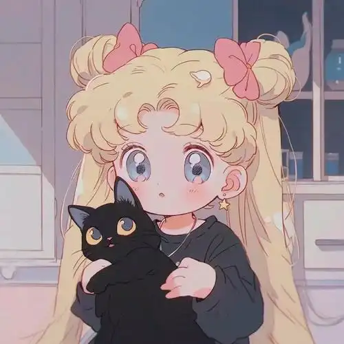 用户 番剧小队长 的头像