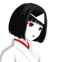 用户 通勤党小林 的头像
